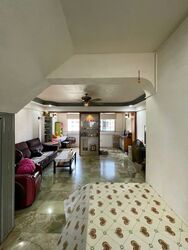 Blk 228 Pending Road (Bukit Panjang), HDB Executive #506869701